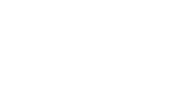 まごころタイトル画像