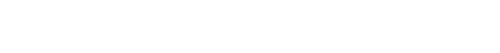 社名画像